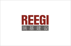 浙江瑞基建設(shè)集團(tuán)有限公司祝大家新年快樂(lè)！